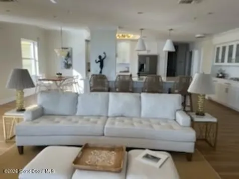 102 Riverside Drive Cocoa FL 32922