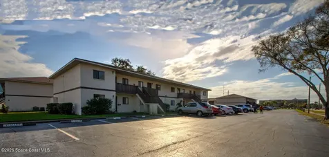 1558 University Lane Cocoa FL 32922