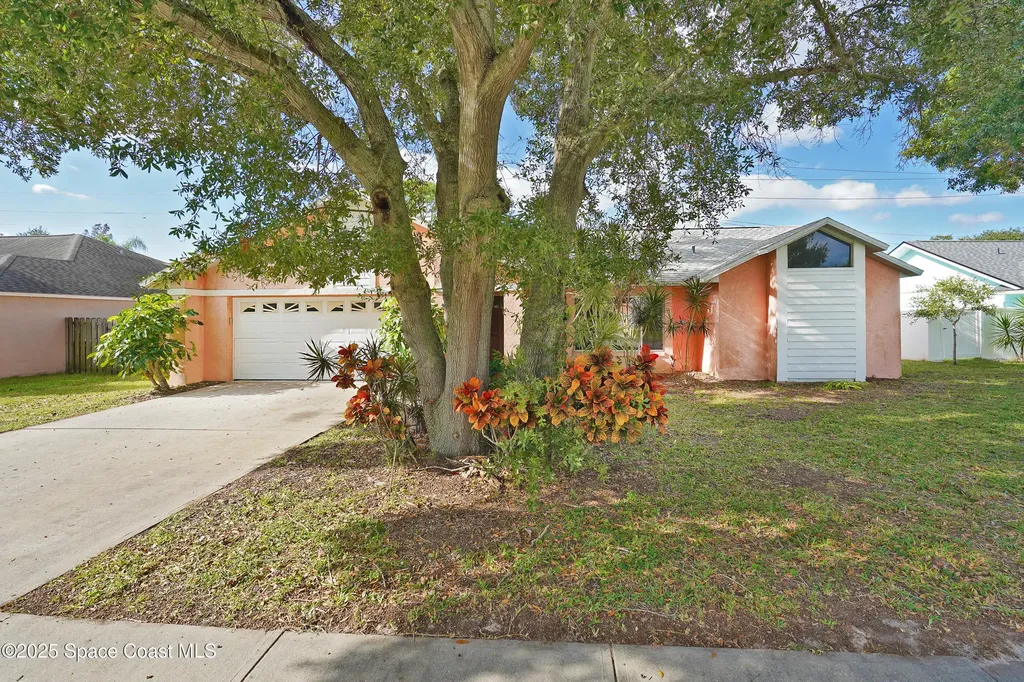 385 Island Oaks Place Merritt Island FL 32953