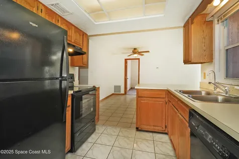 385 Island Oaks Place Merritt Island FL 32953