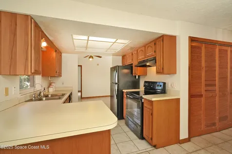 385 Island Oaks Place Merritt Island FL 32953