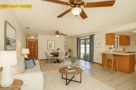 385 Island Oaks Place Merritt Island FL 32953