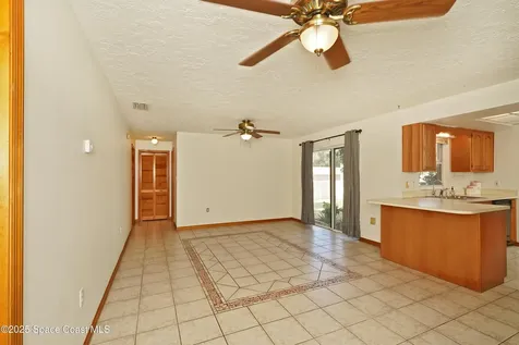 385 Island Oaks Place Merritt Island FL 32953