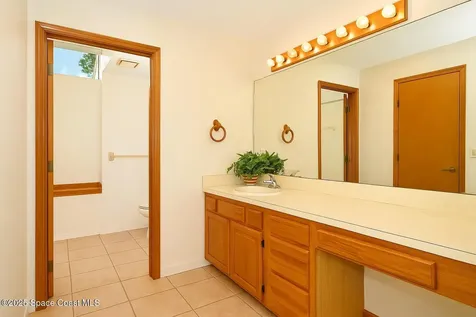 385 Island Oaks Place Merritt Island FL 32953