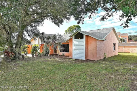 385 Island Oaks Place Merritt Island FL 32953