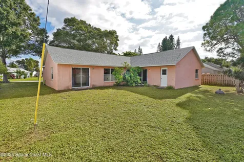 385 Island Oaks Place Merritt Island FL 32953