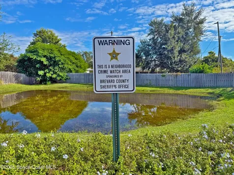 385 Island Oaks Place Merritt Island FL 32953