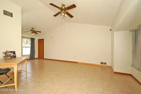 385 Island Oaks Place Merritt Island FL 32953