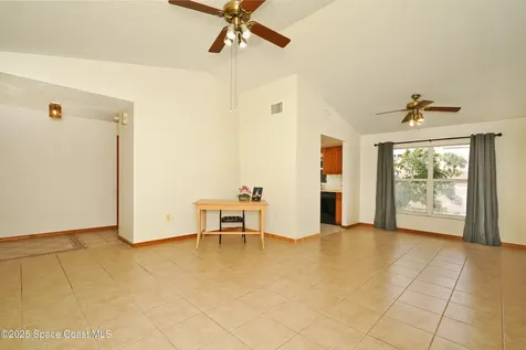 385 Island Oaks Place Merritt Island FL 32953