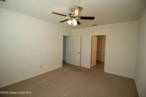 4887 Barr Street Melbourne FL 32904
