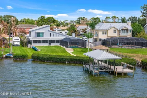 1225 Faulkingham Road Merritt Island FL 32952