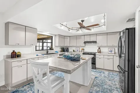 1225 Faulkingham Road Merritt Island FL 32952