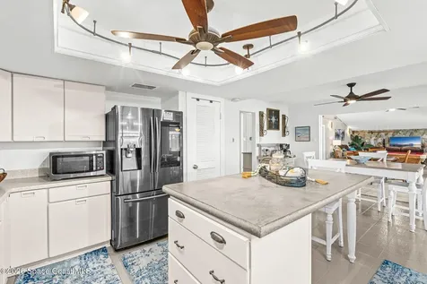 1225 Faulkingham Road Merritt Island FL 32952