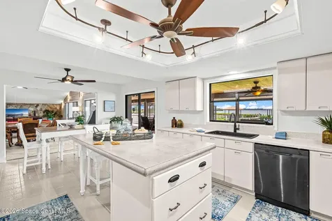 1225 Faulkingham Road Merritt Island FL 32952