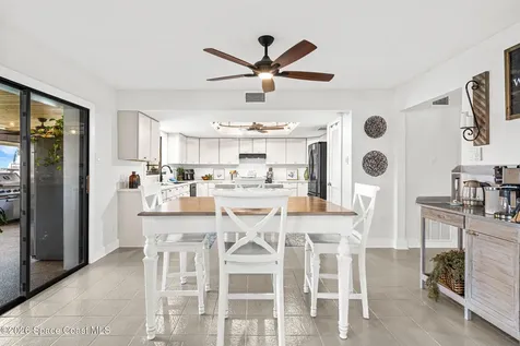 1225 Faulkingham Road Merritt Island FL 32952