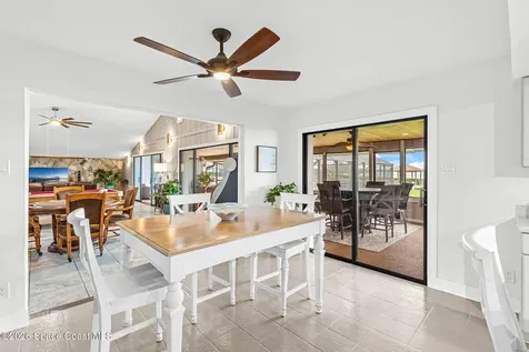 1225 Faulkingham Road Merritt Island FL 32952