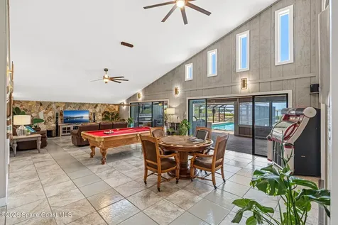 1225 Faulkingham Road Merritt Island FL 32952