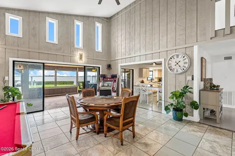 1225 Faulkingham Road Merritt Island FL 32952