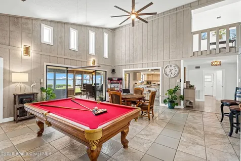 1225 Faulkingham Road Merritt Island FL 32952