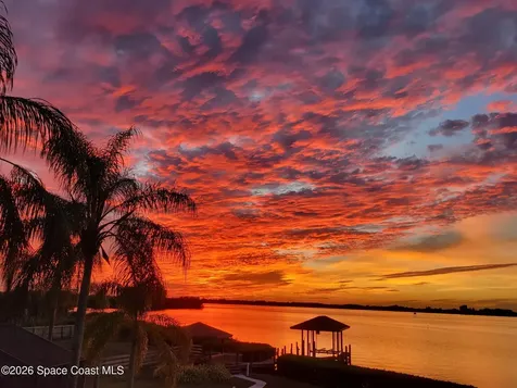 1225 Faulkingham Road Merritt Island FL 32952