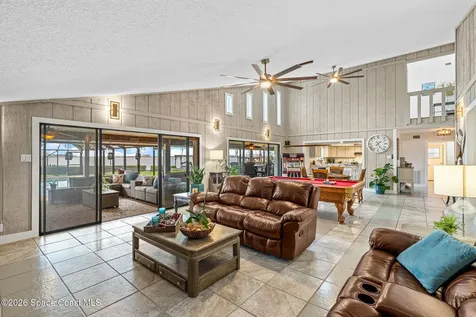1225 Faulkingham Road Merritt Island FL 32952