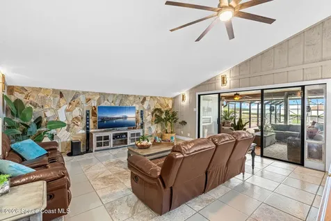 1225 Faulkingham Road Merritt Island FL 32952