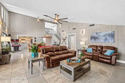 1225 Faulkingham Road Merritt Island FL 32952