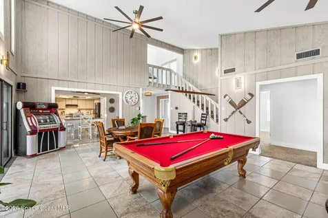 1225 Faulkingham Road Merritt Island FL 32952