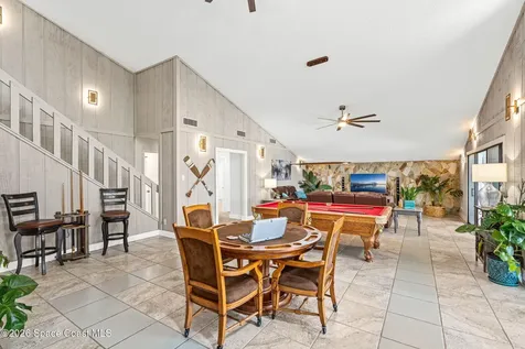 1225 Faulkingham Road Merritt Island FL 32952