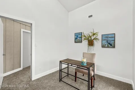 1225 Faulkingham Road Merritt Island FL 32952