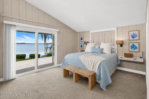 1225 Faulkingham Road Merritt Island FL 32952