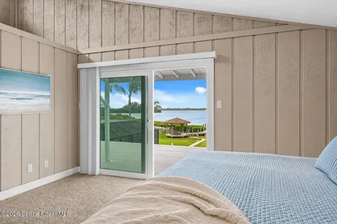 1225 Faulkingham Road Merritt Island FL 32952