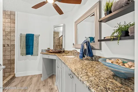 1225 Faulkingham Road Merritt Island FL 32952
