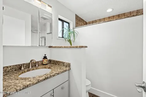1225 Faulkingham Road Merritt Island FL 32952