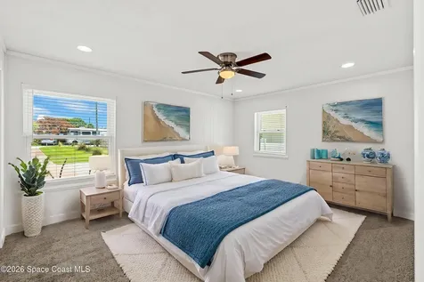 1225 Faulkingham Road Merritt Island FL 32952