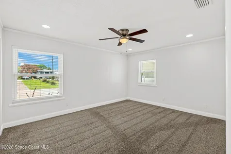 1225 Faulkingham Road Merritt Island FL 32952