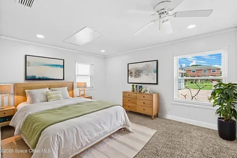 1225 Faulkingham Road Merritt Island FL 32952