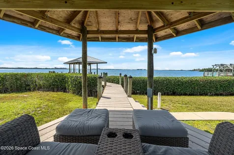 1225 Faulkingham Road Merritt Island FL 32952