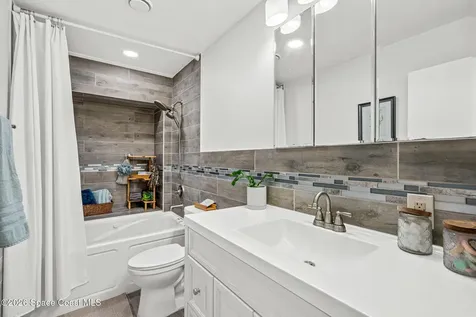 1225 Faulkingham Road Merritt Island FL 32952