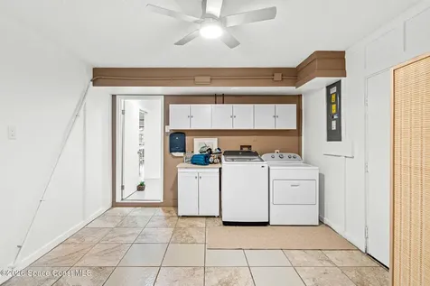 1225 Faulkingham Road Merritt Island FL 32952