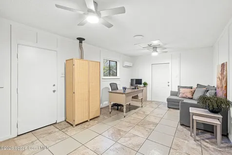 1225 Faulkingham Road Merritt Island FL 32952