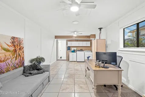 1225 Faulkingham Road Merritt Island FL 32952