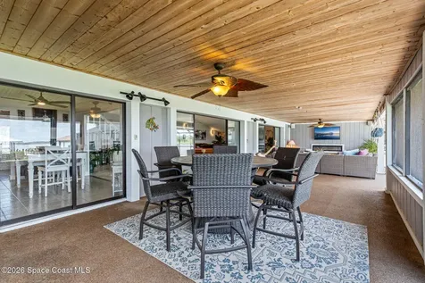 1225 Faulkingham Road Merritt Island FL 32952