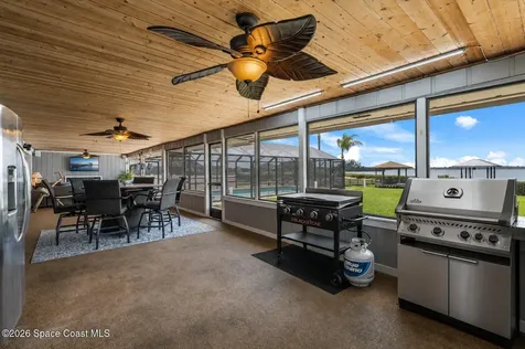 1225 Faulkingham Road Merritt Island FL 32952