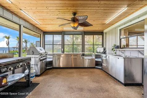 1225 Faulkingham Road Merritt Island FL 32952