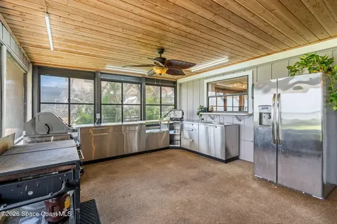 1225 Faulkingham Road Merritt Island FL 32952