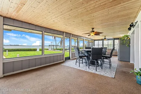 1225 Faulkingham Road Merritt Island FL 32952
