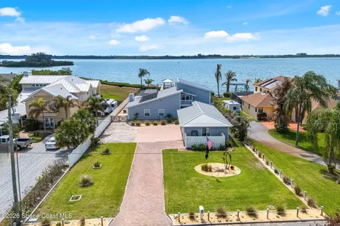 1225 Faulkingham Road Merritt Island FL 32952