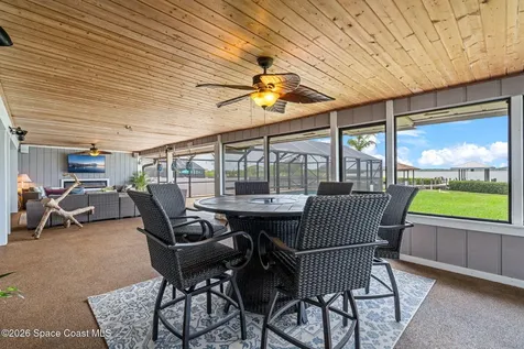 1225 Faulkingham Road Merritt Island FL 32952