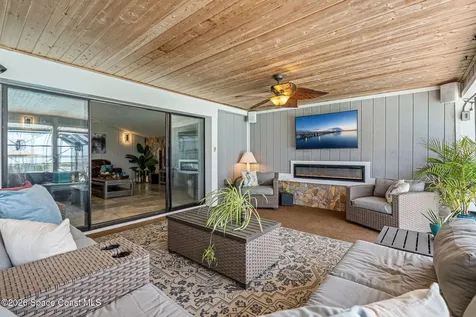 1225 Faulkingham Road Merritt Island FL 32952